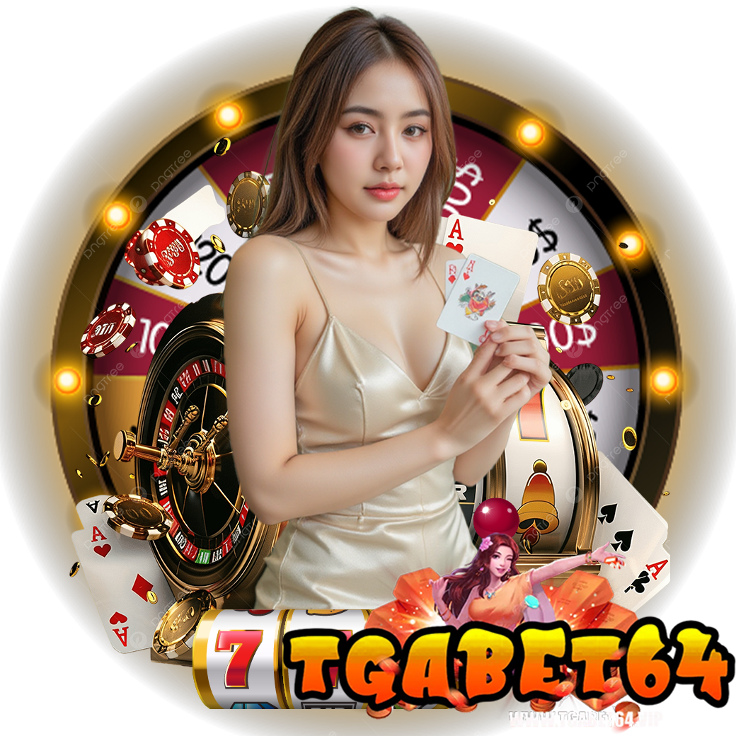 tgabet64 บาคาร่า