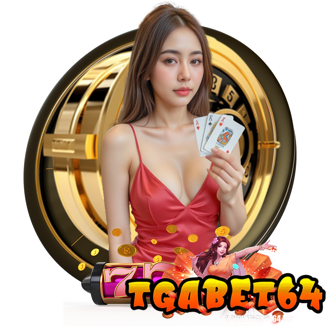 tgabet64 ทางเข้า