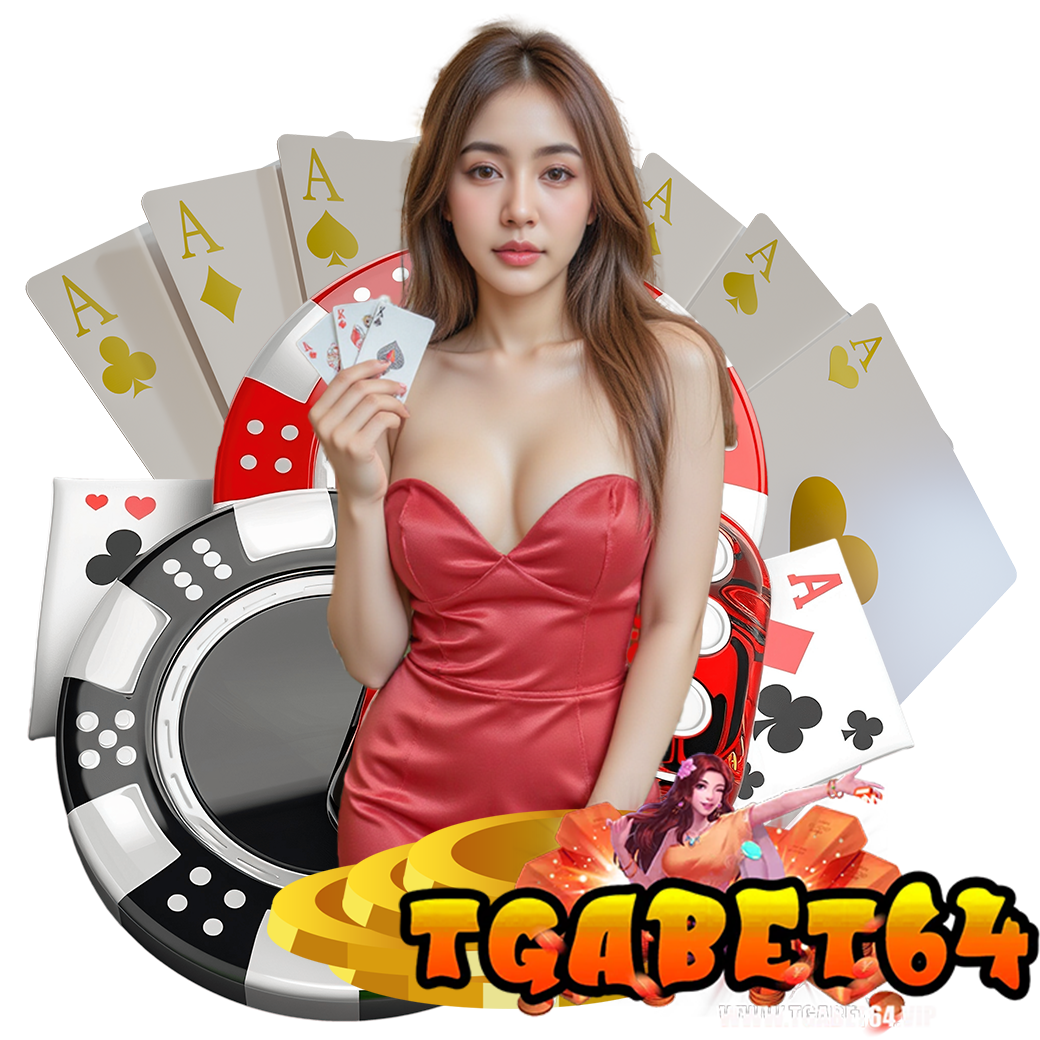 tgabet64 สมัคร
