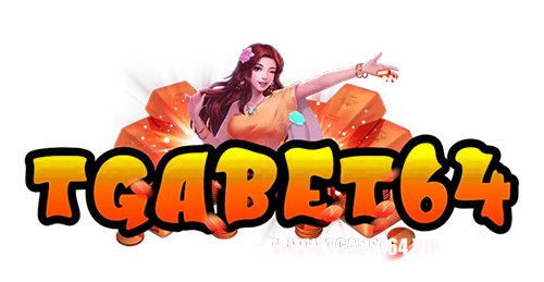 tgabet64